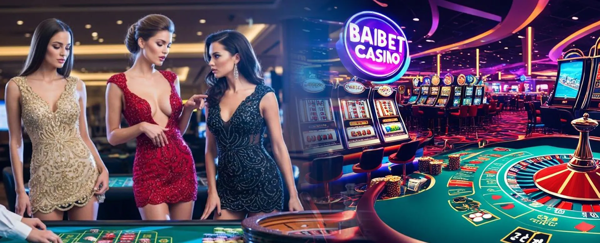 Phmacao best online casino Philippines legit homepage banner showing various games and promotions