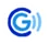 Various payment methods accepted at Phmacao, a legit online casino in the Philippines
