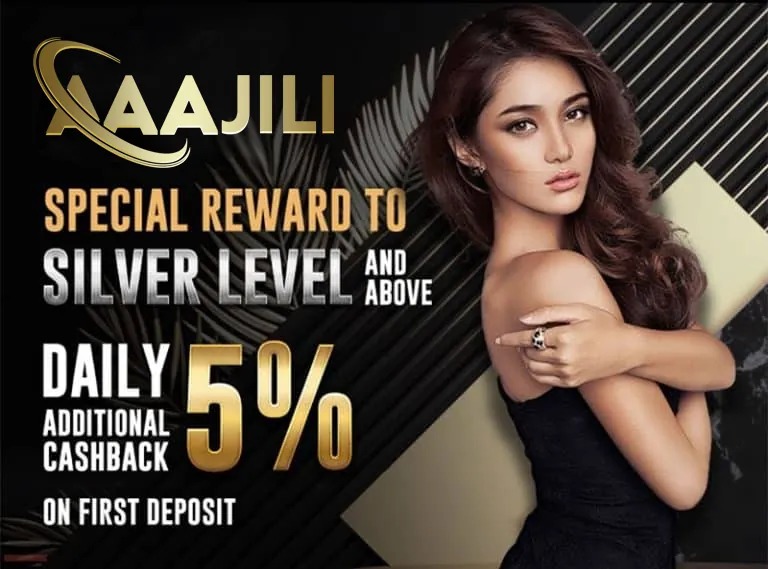Live casino games at Phmacao, best online casino Philippines legit